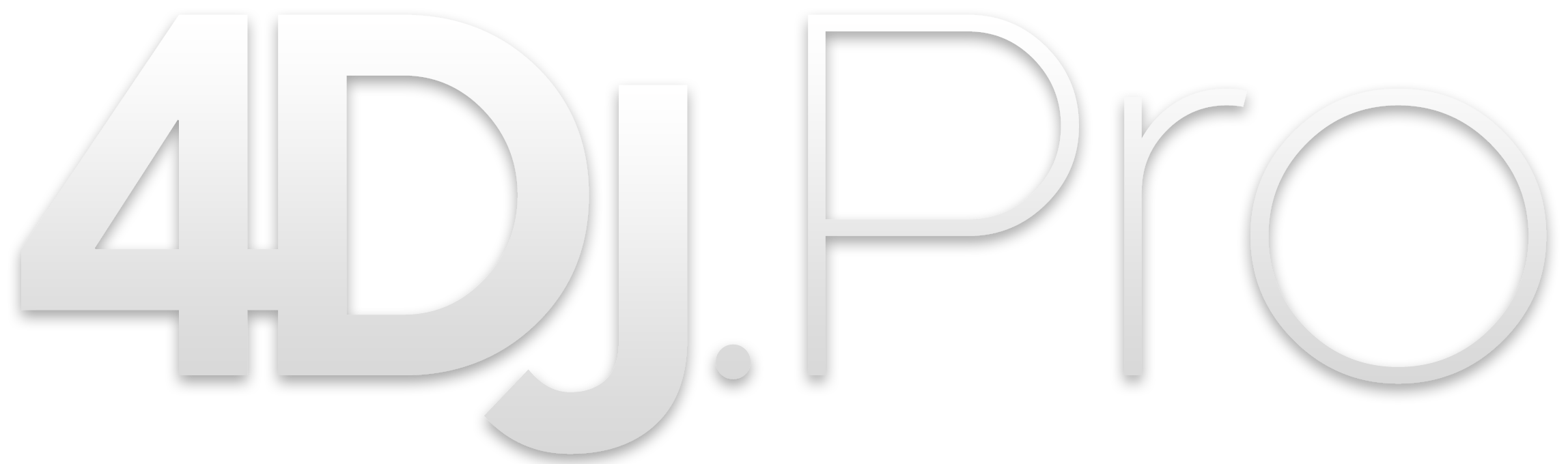 4DJ.Pro