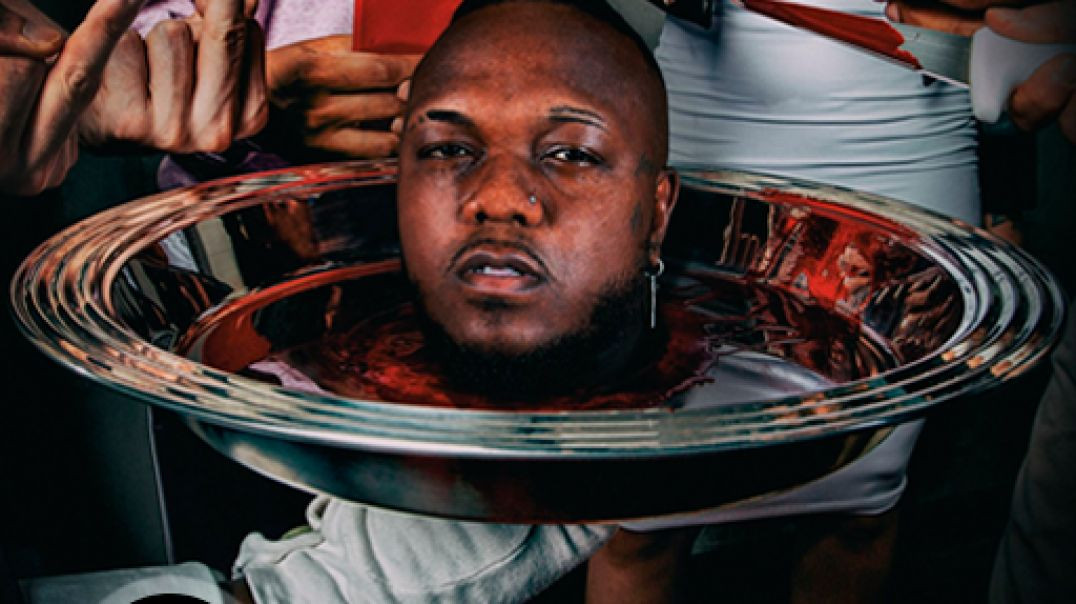 Djonga - Hoje Não (DJ Wjay Extended)