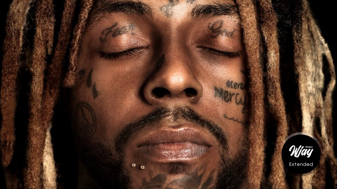 2 Chainz - Transparency (Ft. Lil Wayne, USHER - DJ Wjay Extended)