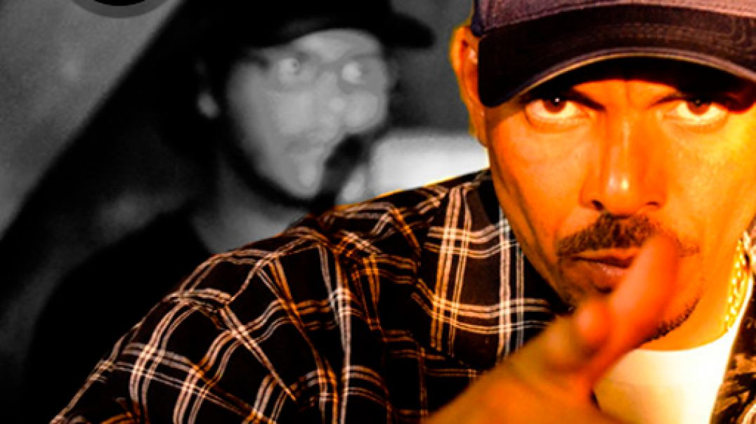 Dexter - Eu Sô Função (Função, Mano Brown - DJ Wjay Extended)